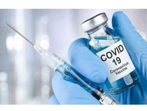 Израиль остается мировым лидером по темпам вакцинации против коронавируса