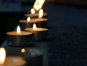 В Эстонии пройдут мероприятия памяти в Международный день памяти жертв Холокоста