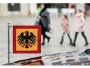 В Германии подняли вопрос об отмене последних законов времен нацизма