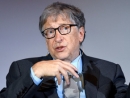 Билл Гейтс отреагировал на слухи о своей «причастности» к пандемии COVID-19