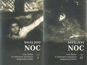 «Правда не черно-белая». В Польше осудили историков Холокоста