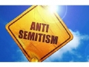Израиль призывает гигантов социальных сетей отмечать антисемитский контент специальными ярлыками