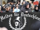 Полиция Германии сообщила о росте антисемитизма