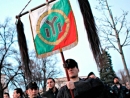 Еврейские организации выразили признательность власти Болгарии за запрет неофашистского марша