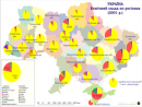 Зеленский хочет защитить нацменьшинства в Украине: нужен ли новый закон 