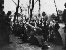 Нидерланды отметили 80-летие «Февральской забастовки»