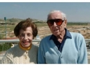 О выживших во время Холокоста, которые сделали самые большие в истории пожертвования Израилю, будет снят фильм