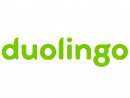 Duolingo запускает курс идиша