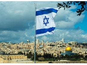 Израиль вошел в топ-20 счастливейших стран мира