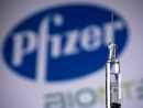 Израильские ученые дали миру ответ на важнейший вопрос о вакцине Pfizer