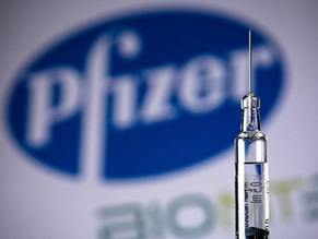 Израильские ученые дали миру ответ на важнейший вопрос о вакцине Pfizer