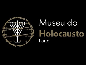 В Порту открылся музей Холокоста