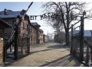 Польский фонд пытается восстановить столовую для эсэсовцев в Аушвице, чтобы подчеркнуть банальность зла