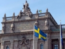 В Швеции раскритиковали предложение запретить отрицание Холокоста
