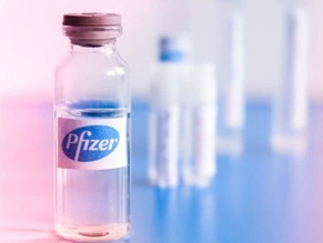 СМИ выяснили, как Израиль выиграл гонку за вакцину Pfizer