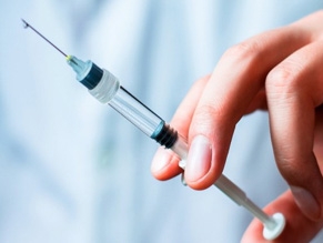 Коронавирус в Израиле: 5 млн полностью вакцинированных. Впервые за 10 месяцев за сутки никто не умер