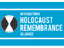 Греция начала председательствовать в Международном альянсе памяти жертв Холокоста