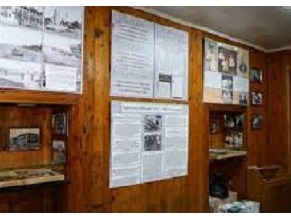 В бывшей синагоге Армавира откроют музей Холокоста