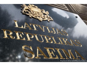 Парламент Латвии признал резню армян в Османской империи геноцидом