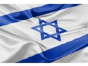 Еврейская община Латвии поддерживает право Израиля защищать своих граждан