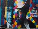 Бобу Дилану исполняется 80 лет