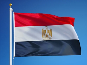Египет пригласил Израиль, ХАМАС и ПА на встречу в Каире