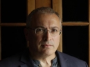 Созданная Ходорковским «Открытая Россия» объявила о самоликвидации