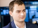 Политолог Артем Шрайбман уехал из Беларуси из-за опасения ареста