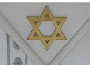 В синагоги Франции пришли письма с угрозами