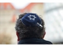 Пандемия подогрела антисемитские настроения в Германии