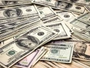 В США одобрили выделение $3,3 млрд на безопасность Израиля