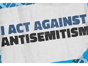 В Канаде создается организация по борьбе с антисемитизмом