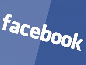 «Фейсбук» расширяет свои усилия по борьбе с отрицанием Холокоста