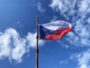 Чехия стала девятым государством, объявившим бойкот «Дурбану IV»