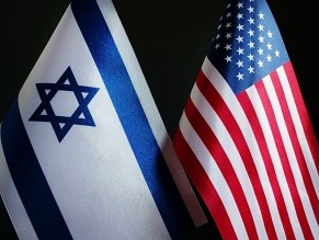 Четверть евреев США считают Израиль государством апартеида