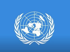 Отчет: ООН финансирует организации, поддерживающие BDS