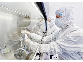 Израиль занимает второе место в мире по инновациям в области коронавируса – исследование