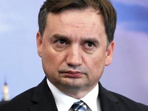 Министр юстиции Польши о приговоре по книге «Ночь без конца»: Это судебное покушение на справедливость