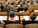 В Потсдаме открылся Центр еврейского образования