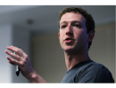 Цукерберг заявил о клевете на Facebook