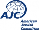 Отчет  AJC: 39% американских евреев меняют поведение из-за страха перед антисемитами