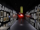 Во Франции открылся первый в истории музей Дрейфуса