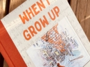 Выходит в свет книга «Когда я вырасту: утерянные автобиографии шести подростков на идиш»