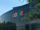 Сотрудники-евреи из Google сыграли ключевую роль в расторжении контракта компании с Израилем на сумму $1,2 млрд