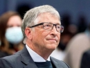 Теракты с применением биологического оружия опаснее пандемий, предупредил Билл Гейтс