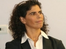 Олимпийский комитет Израиля впервые возглавила женщина