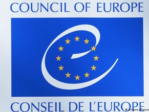 Совет Европы встал на защиту «Международного Мемориала»