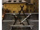 Румыния делает обязательным просвещение по вопросам Холокоста во всех средних школах