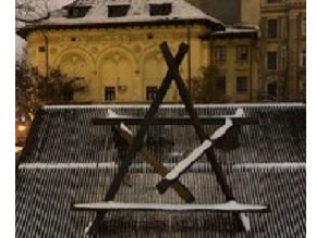 Румыния делает обязательным просвещение по вопросам Холокоста во всех средних школах