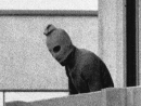 Немецкая компания Telepool снимает сериал о теракте на мюнхенской Олимпиаде в 1972 году